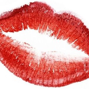beauticontrol Makeup - Beauticontrol Hydrating Lip Color - XOXO beauticontrol Makeup - Beauticontrol Hydrating Lip Color - XOXO